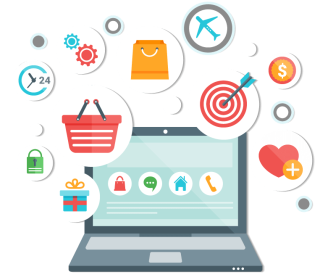 Разработка площадки электронной коммерции в Патне